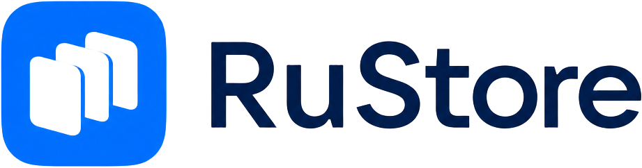 RuStore