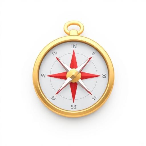 Пространственное мышление